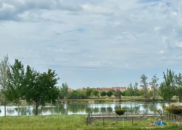 L\'Hotelet del Delta