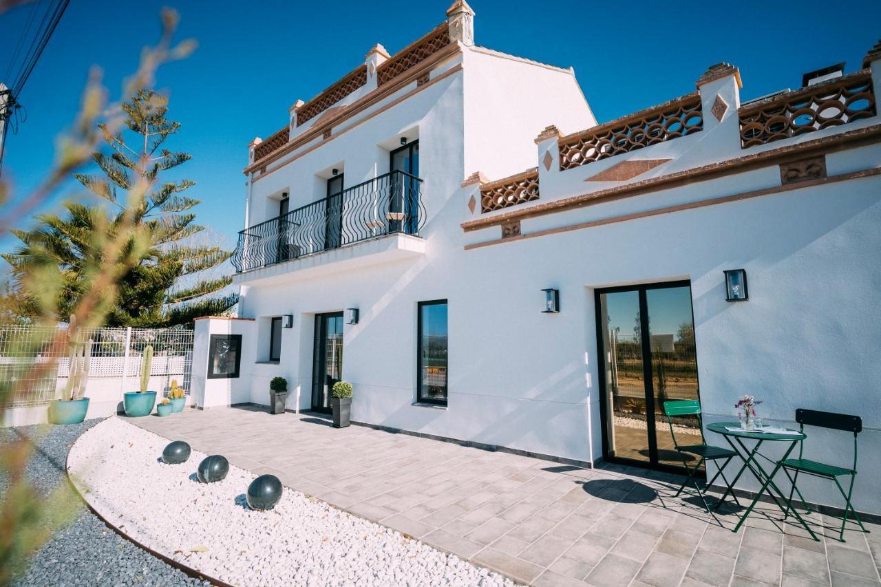 Hotel L'hotelet Del Delta