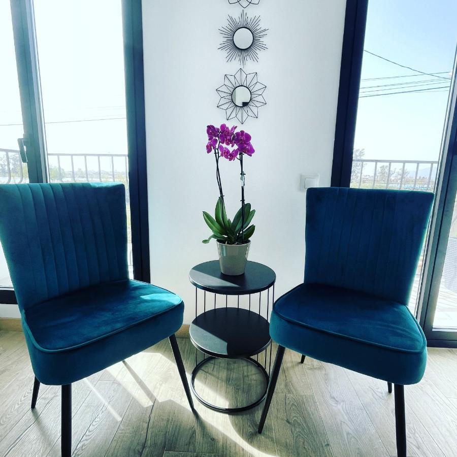 L'hotelet Del Delta Hotel 3*