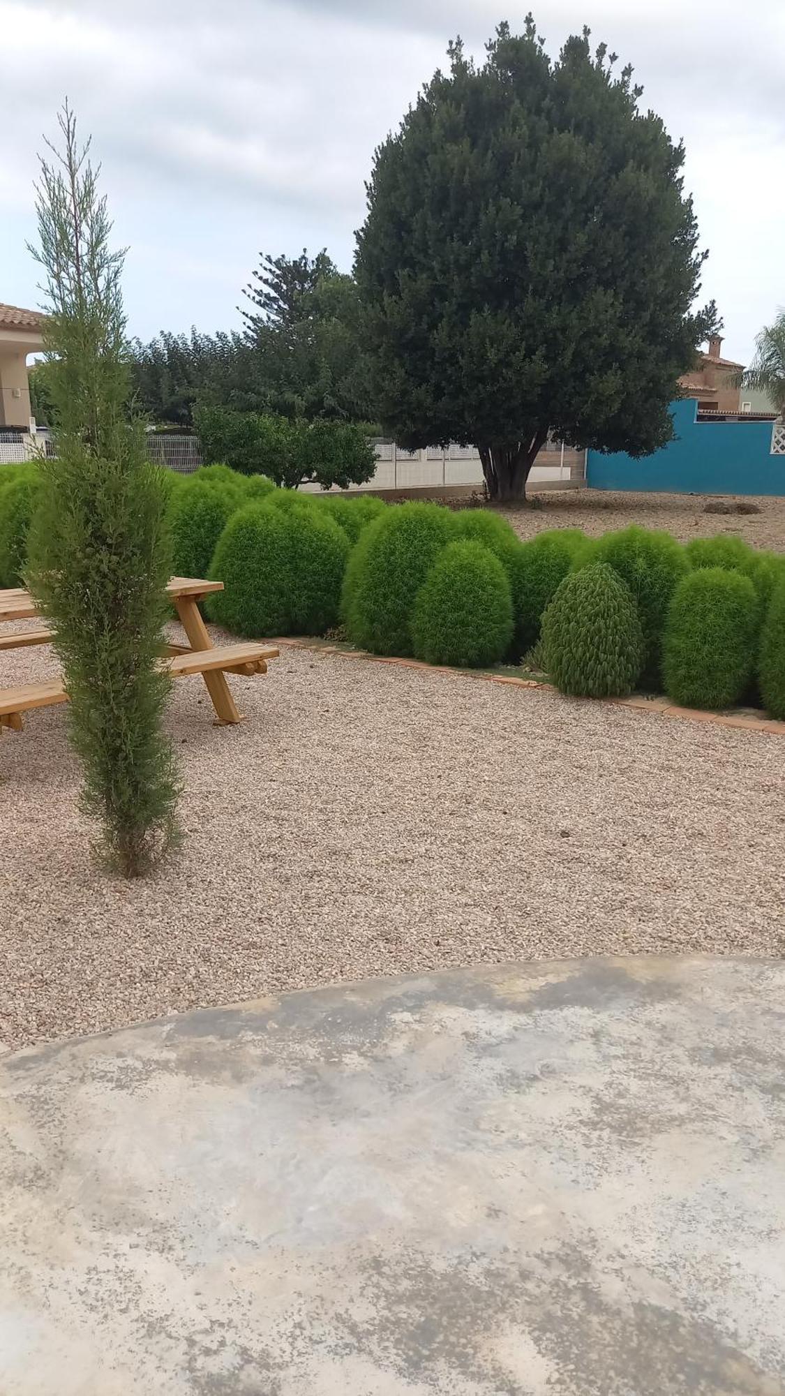 L'hotelet Del Delta Hotel 3*