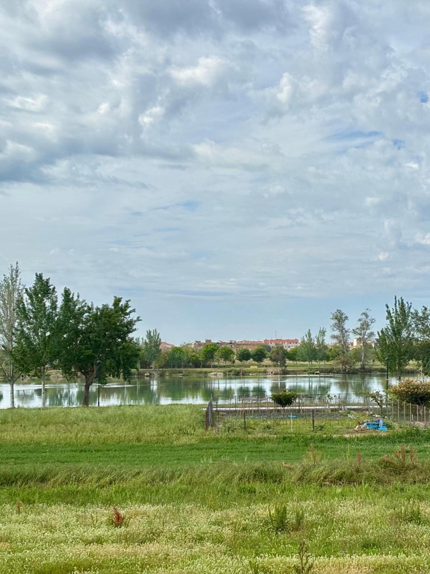 L'hotelet Del Delta 3*