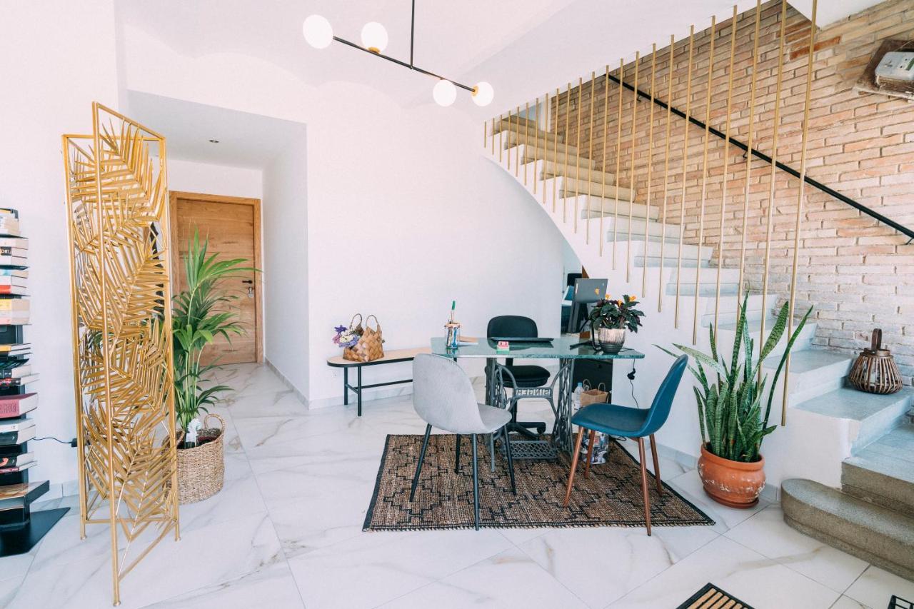 Hotel L'hotelet Del Delta - Adults