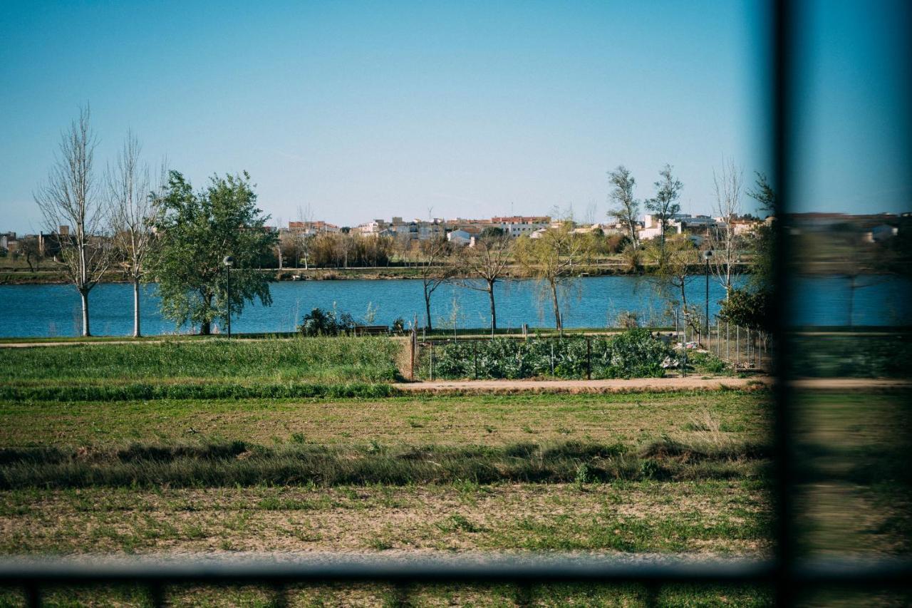 Hotel L'hotelet Del Delta - Adults 3*