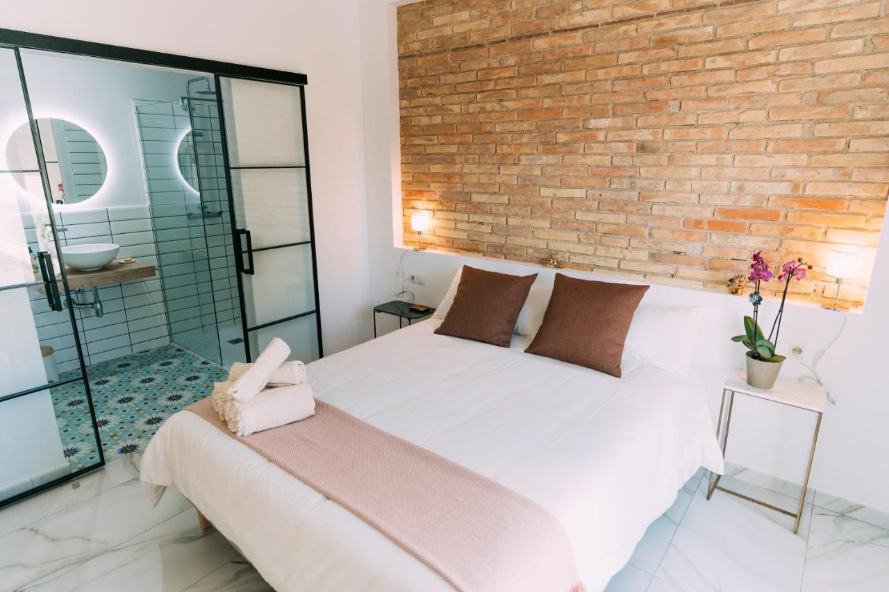 L'hotelet Del Delta - Adults 3*