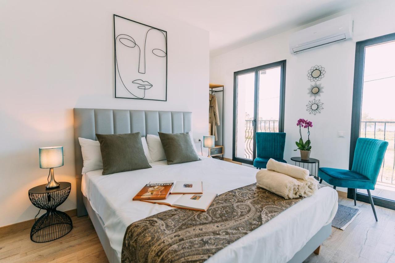 Hotel L'hotelet Del Delta - Adults