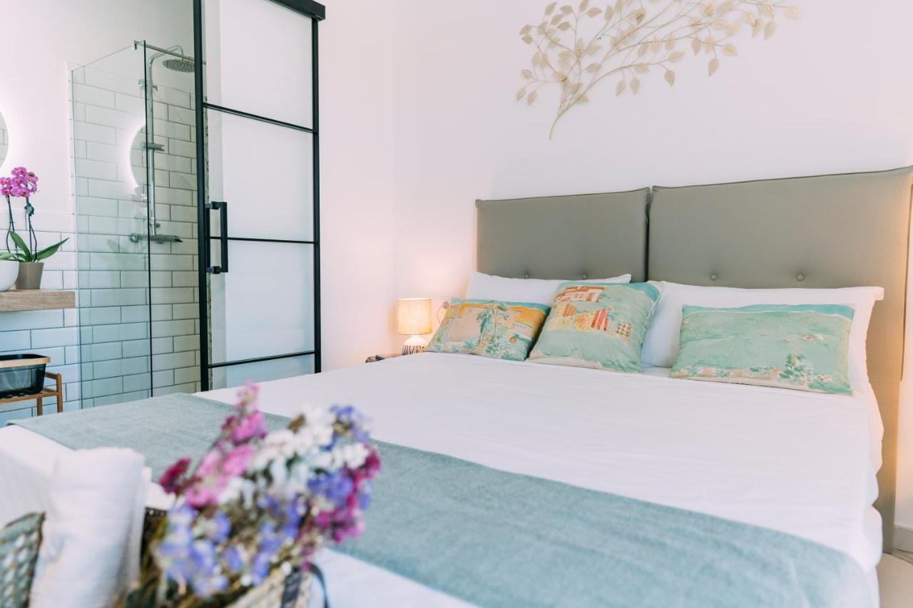 L'hotelet Del Delta - Adults Hotel Deltebre