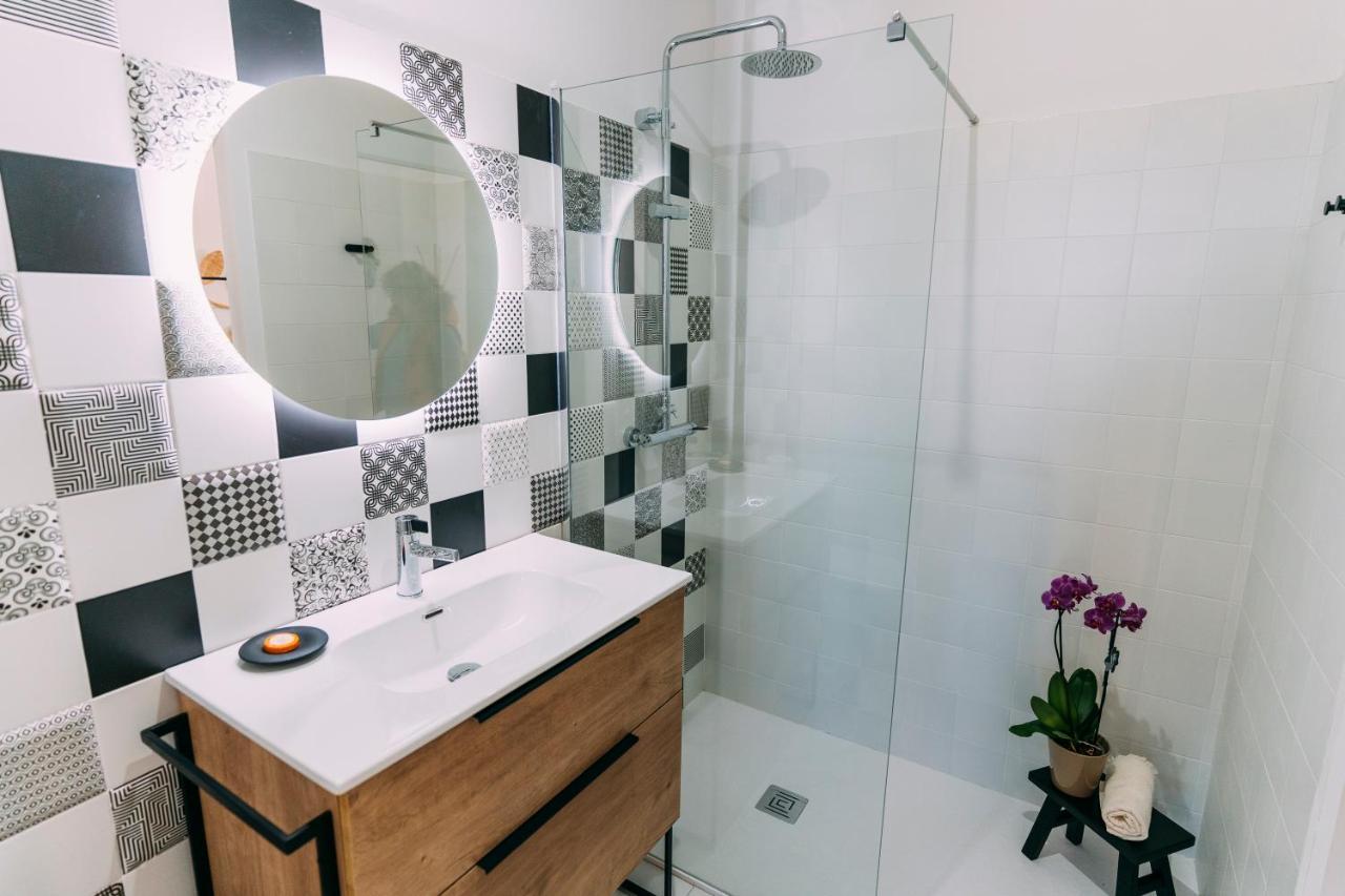 Hotel L'hotelet Del Delta - Adults 3*