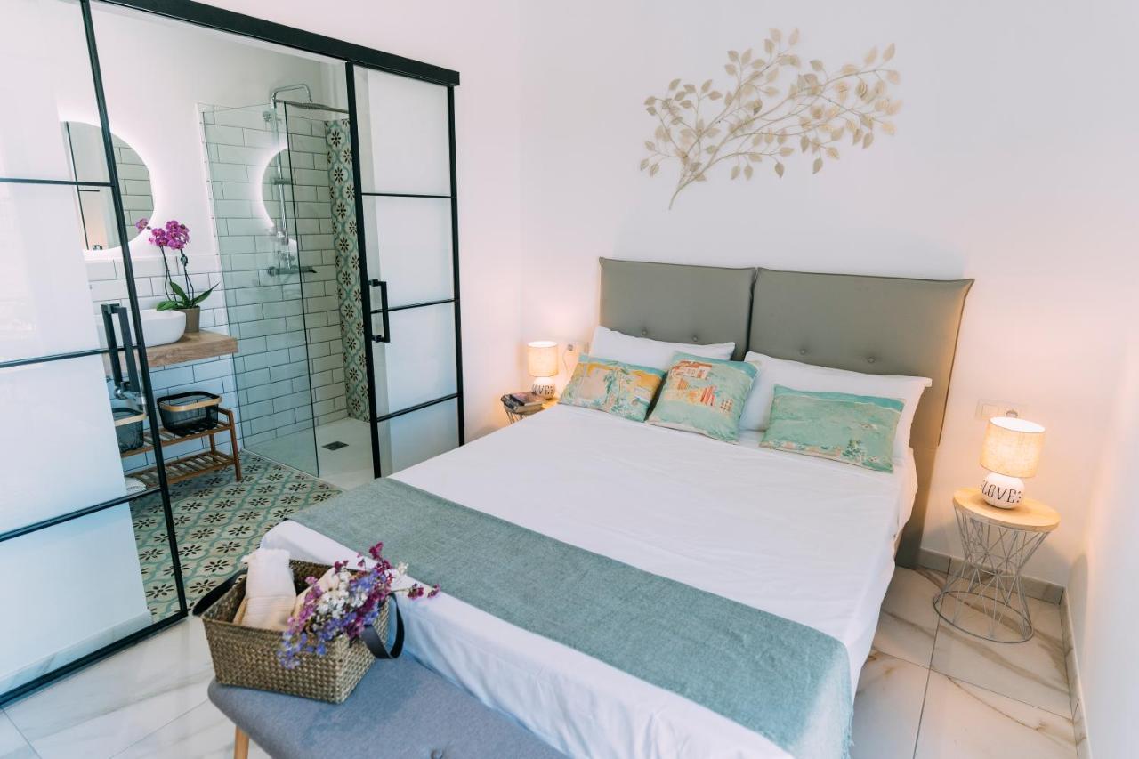 L'hotelet Del Delta - Adults Hotel Deltebre